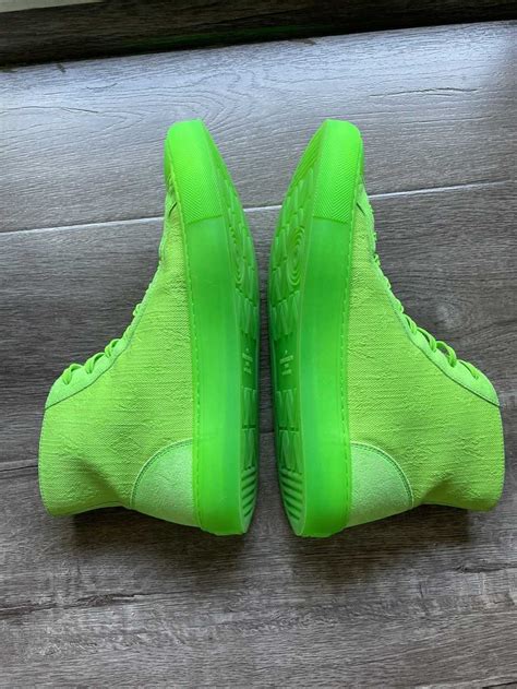 louis vuitton fluorescent|louis vuitton online shopping.